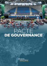 PACTE DE GOUVERNANCE