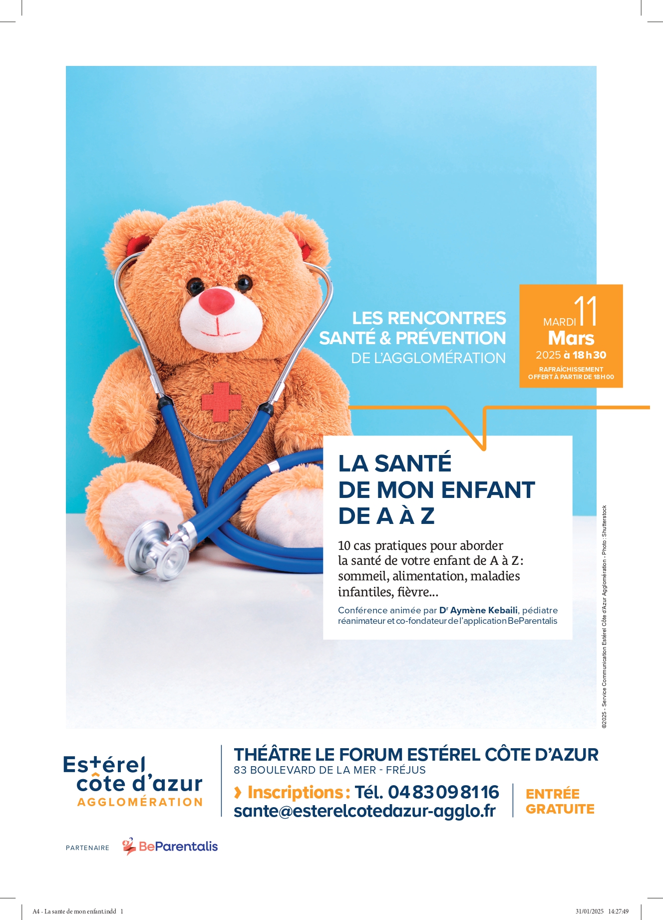 A4 - La sante de mon enfant_page-0001 A4 - La sante de mon enfant_page-0001
