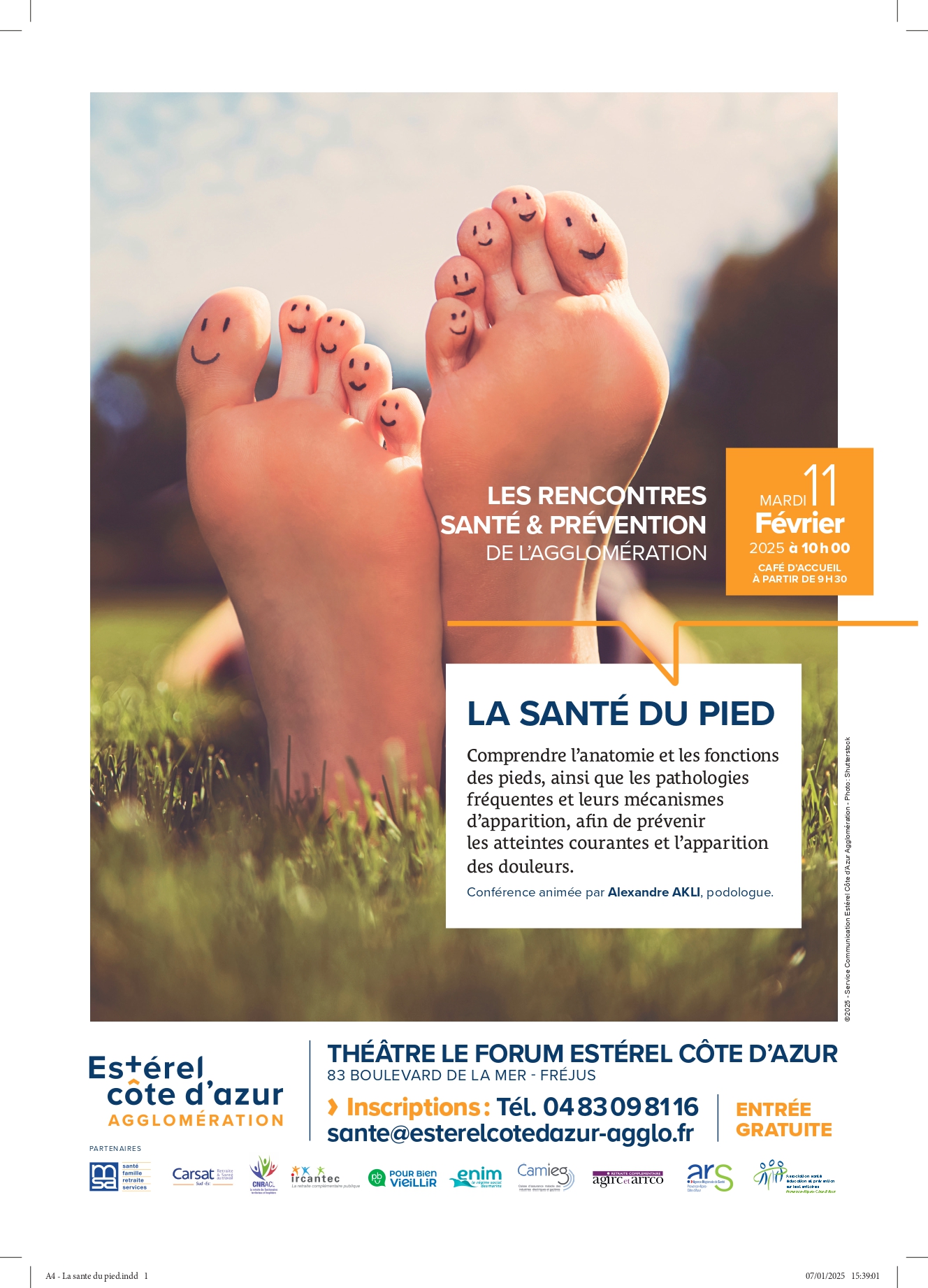 A4 - La sante du pied_page-0001 A4 - La sante du pied_page-0001