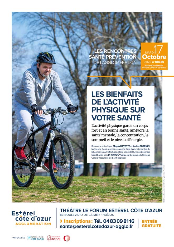 JPEG - les bienfaits de l'activité physique sur votre santé JPEG - les bienfaits de l'activité physique sur votre santé