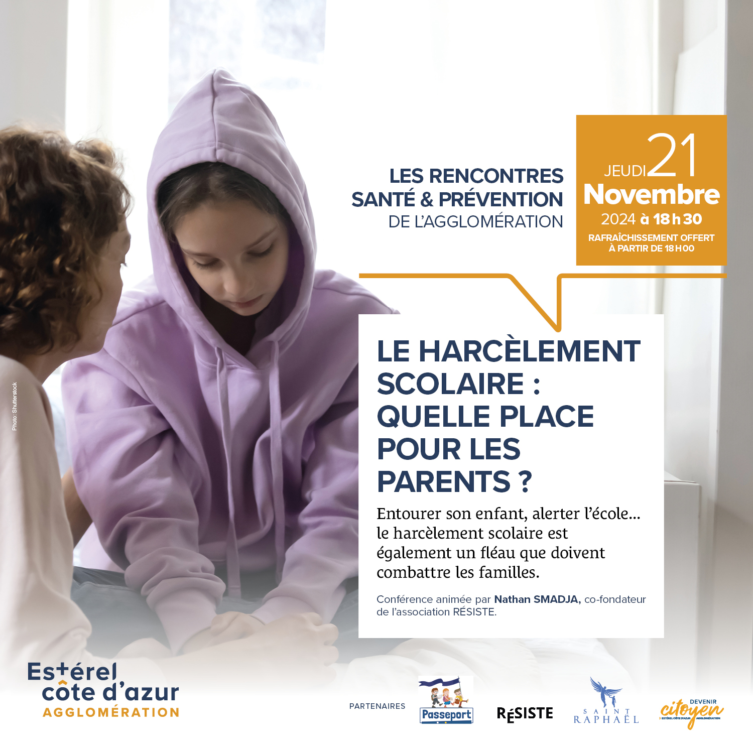 FB-HARCELEMENT