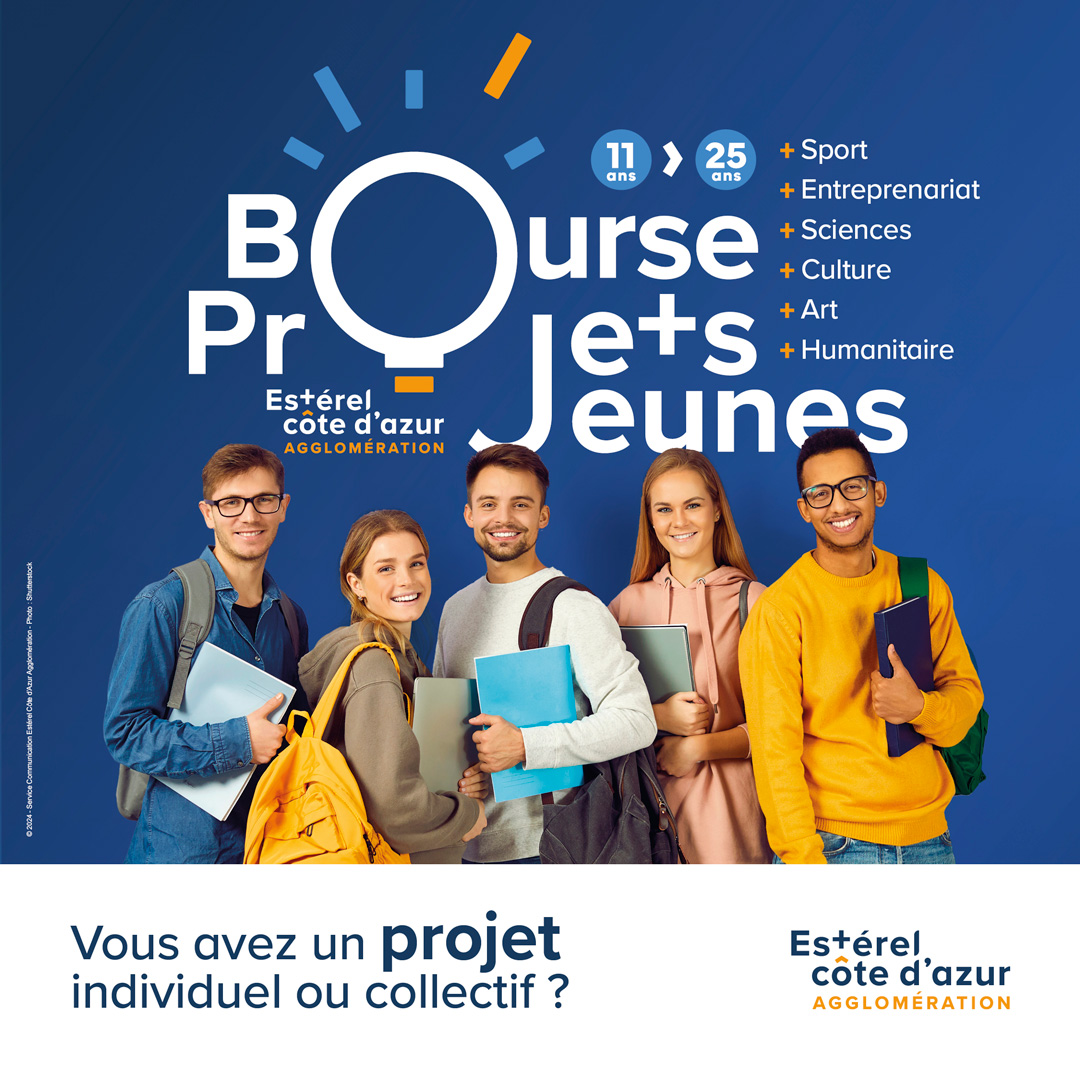 PostFB-1080x1080-Bourse-Projets-Jeunes-72