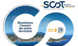 Schéma de Cohérence Territoriale (SCoT) : aboutissement d’une première étape importante