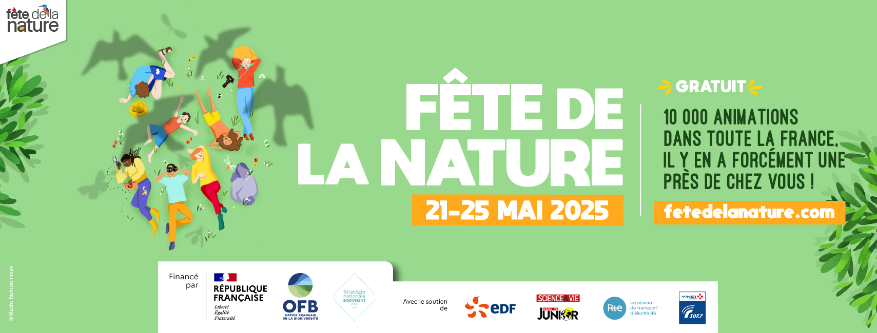 fdln2025_820 × 312 - Facebook couv fdln2025_820 × 312 - Facebook couv