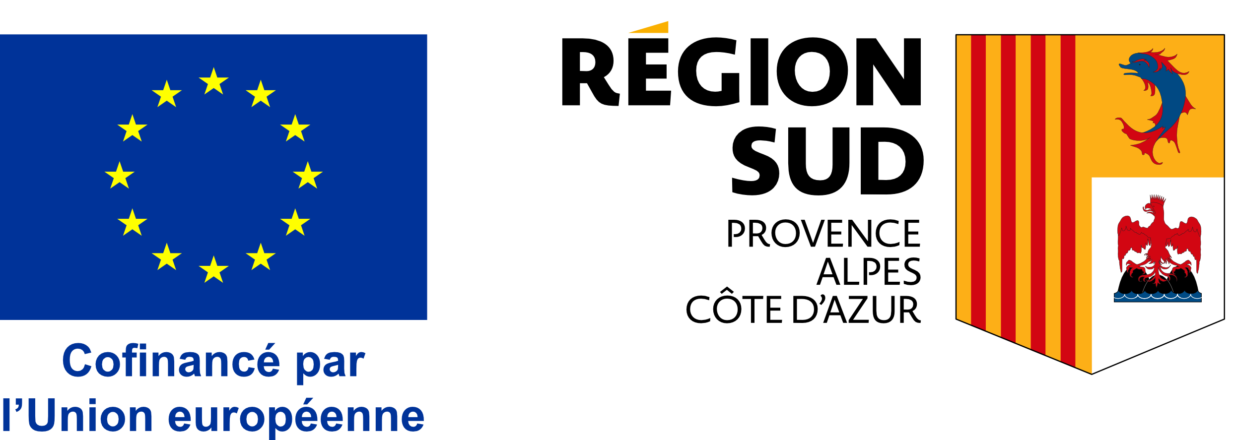 logo EUROPE 1 Horizontal Quadri RVB logo EUROPE 1 Horizontal Quadri RVB