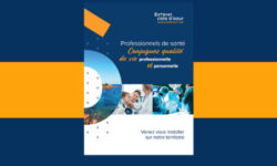 Estérel Côte d’Azur Agglomération dévoile son Guide d’Attractivité Santé 2025