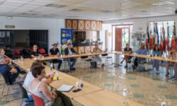 Estérel Côte d’Azur s’engage pour une alimentation plus juste, locale et durable