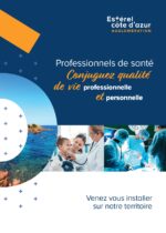 Guide-attractivité-santé-2025_page-0001 Guide-attractivité-santé-2025_page-0001