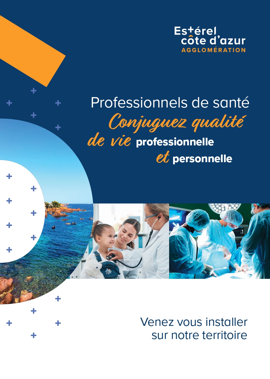 Guide-attractivité-santé-2025_page-0001