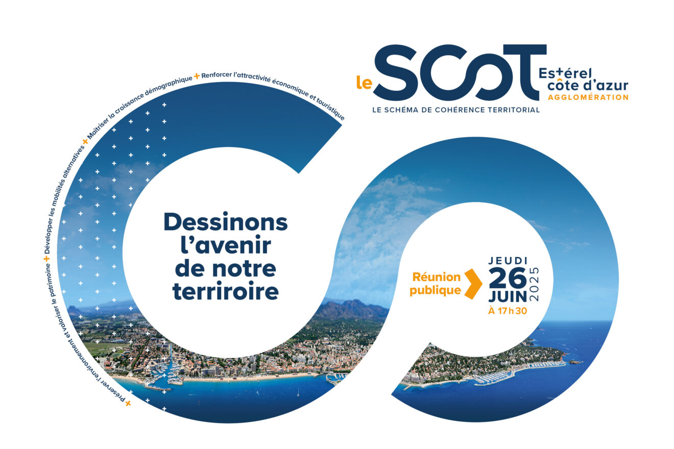 Atelier participatif « Dessinons nos Villes de Demain » Jeudi 26 juin 2025 à 17h30
