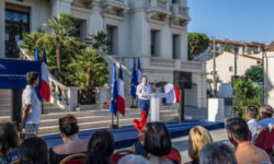 Lancement du Hub Innovation : cap sur l’avenir