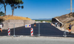 Contournement de la RDN7 : une première étape concrète à Fréjus
