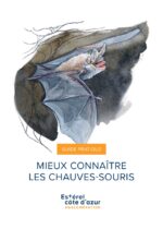 Livret Chauves-souris-2025-web_page-0001