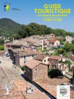 magazine-ot-les-adrets-2025-double-page_page-0001