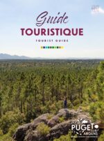 magazine-touristique-puget-2025-dble-page_page-0001