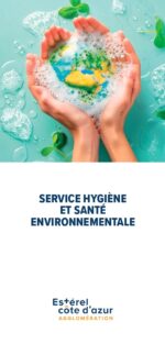 2024.08 - ECA - Sevice Hygiène - SHSE - Dépliant 3 volets-IMP_page-0001