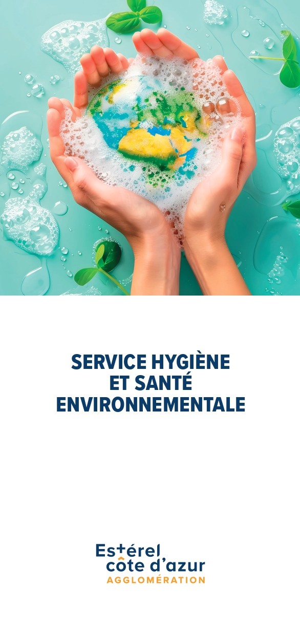2024.08 - ECA - Sevice Hygiène - SHSE - Dépliant 3 volets-IMP_page-0001 2024.08 - ECA - Sevice Hygiène - SHSE - Dépliant 3 volets-IMP_page-0001
