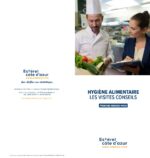 2024.08 - ECA - Sevice Hygiène - Visites - Dépliant 2 volets_IMP_page-0001