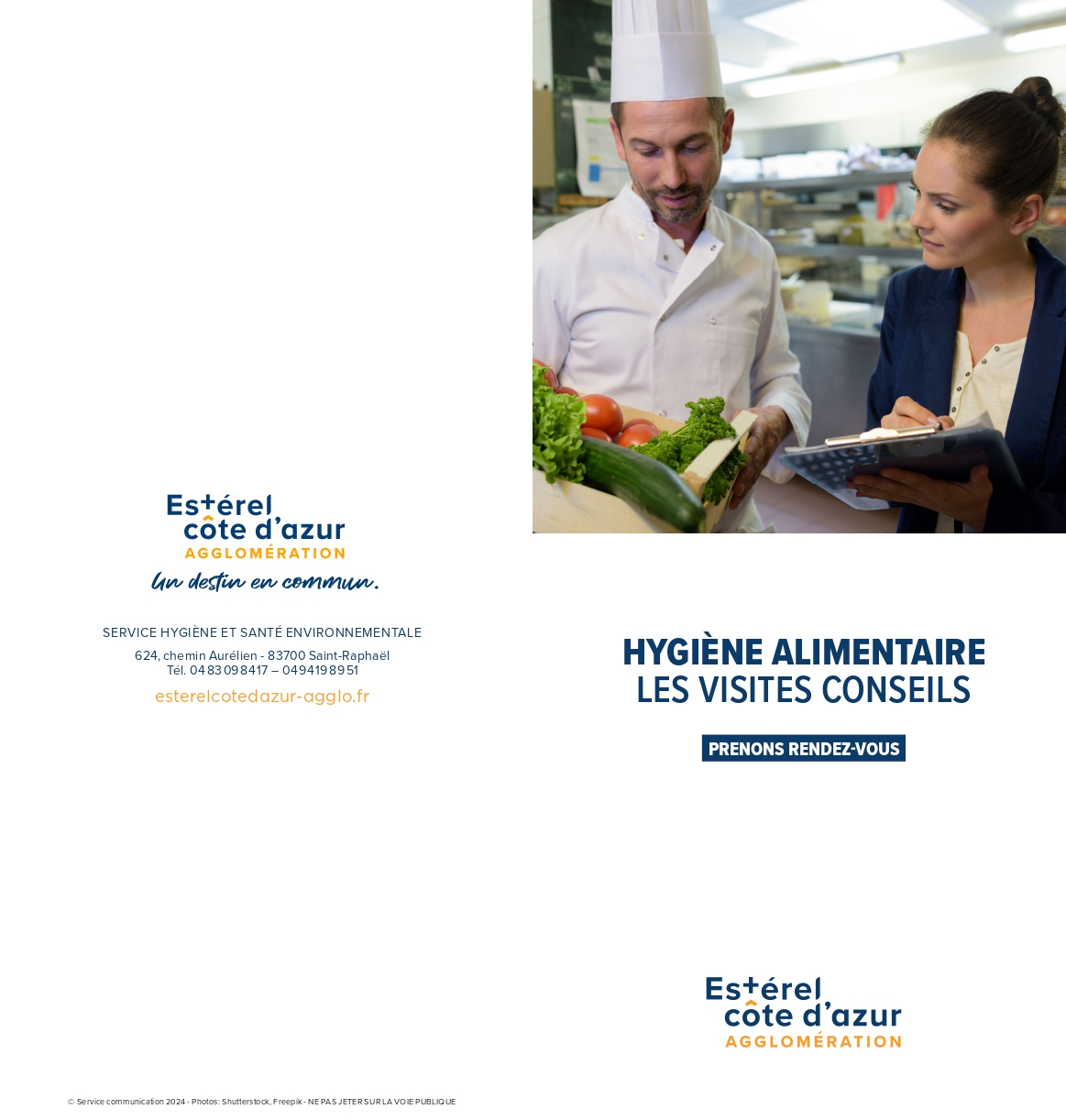 2024.08 - ECA - Sevice Hygiène - Visites - Dépliant 2 volets_IMP_page-0001 2024.08 - ECA - Sevice Hygiène - Visites - Dépliant 2 volets_IMP_page-0001