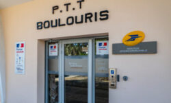 Des ateliers numériques gratuits à Boulouris pour les seniors du territoire Estérel Côte d’Azur