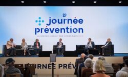 Journée Prévention : une mobilisation réussie autour de la Prévention à Saint-Raphaël