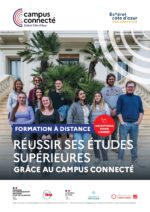 Campus Connecte -depliant-2025-numerique_page-0001