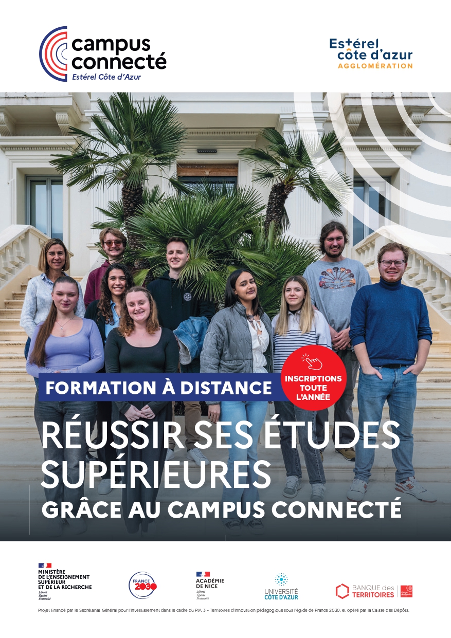 Campus Connecte -depliant-2025-numerique_page-0001