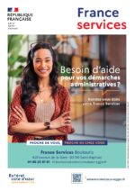 FS-Flyer-2025-HD_page-0001