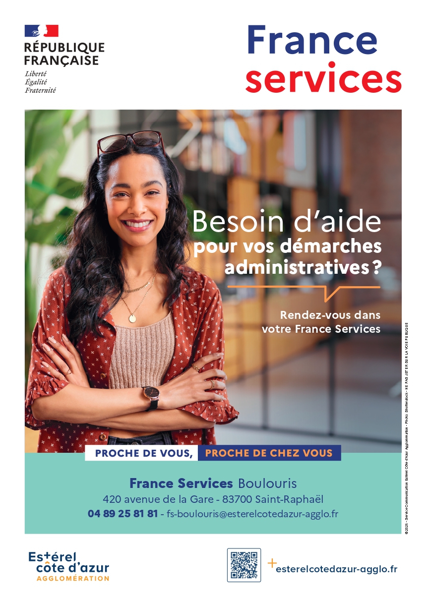 FS-Flyer-2025-HD_page-0001 FS-Flyer-2025-HD_page-0001