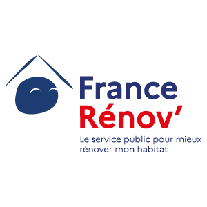 France Rénov’