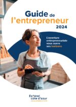 Guide-de-lEntrepreneur-2024_page-0001