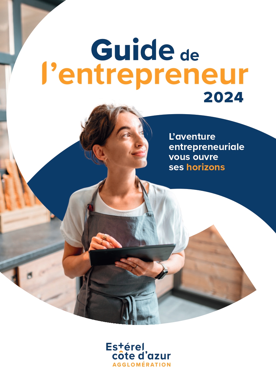 Guide-de-lEntrepreneur-2024_page-0001 Guide-de-lEntrepreneur-2024_page-0001