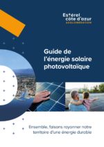 Guide-photovoltaique-2025-version2-31-08-25_page-0001