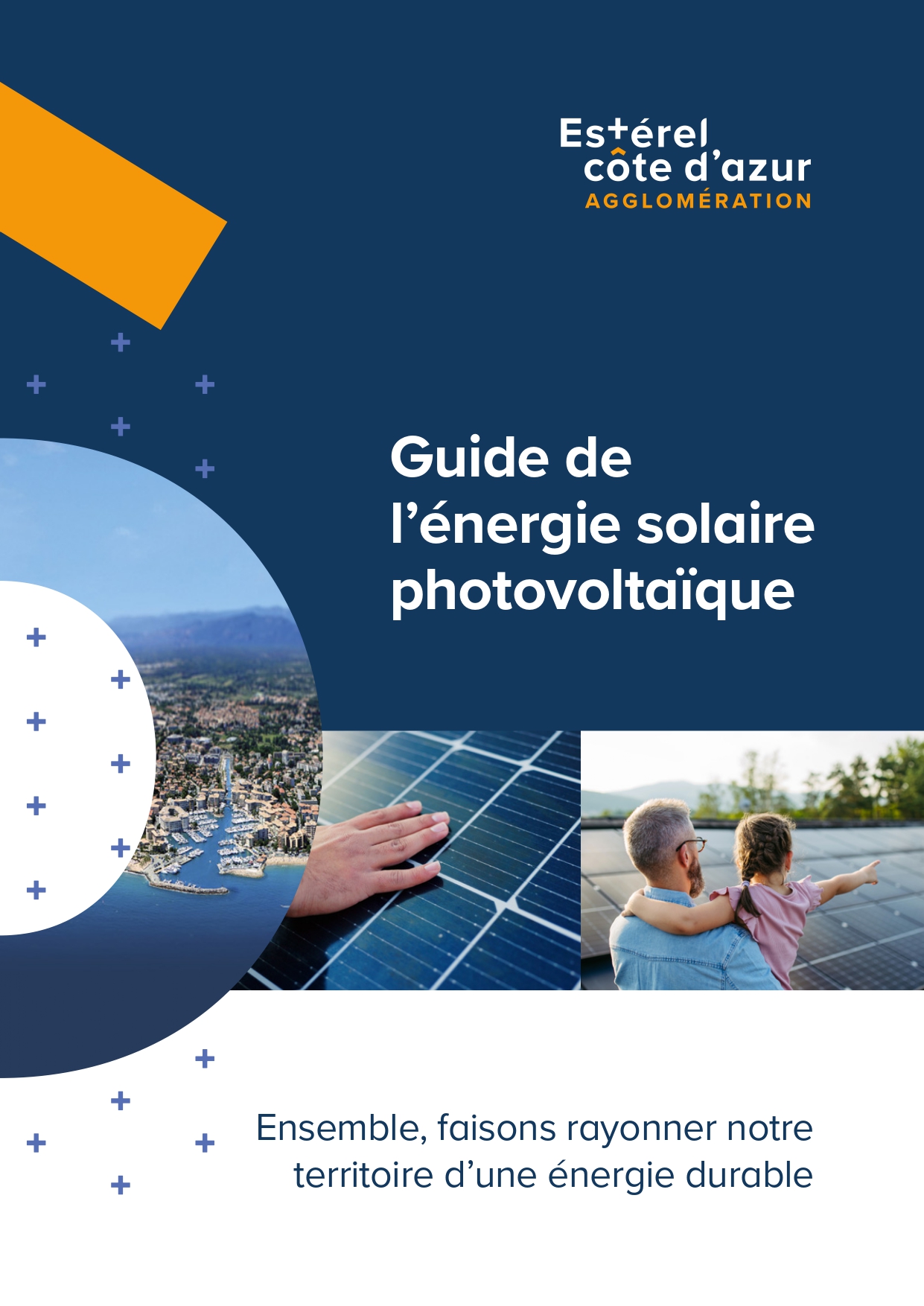 Guide-photovoltaique-2025-version2-31-08-25_page-0001 Guide-photovoltaique-2025-version2-31-08-25_page-0001