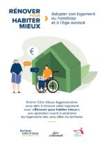 Habitat-renover-mieux-Adapter son logement-flyer-A5-HD_page-0001