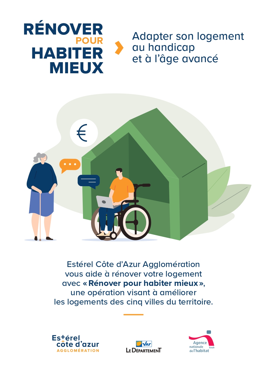 Habitat-renover-mieux-Adapter son logement-flyer-A5-HD_page-0001