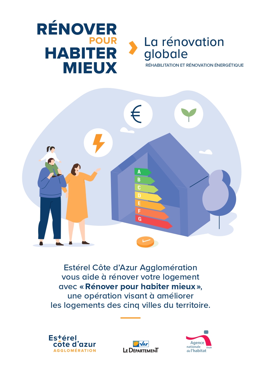 Habitat-renover-mieux-rénovation globale-flyer-A5-HD_page-0001