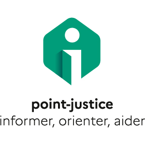 Point Justice