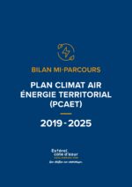 RAPPORT-PCAET-2025-09_page-0001