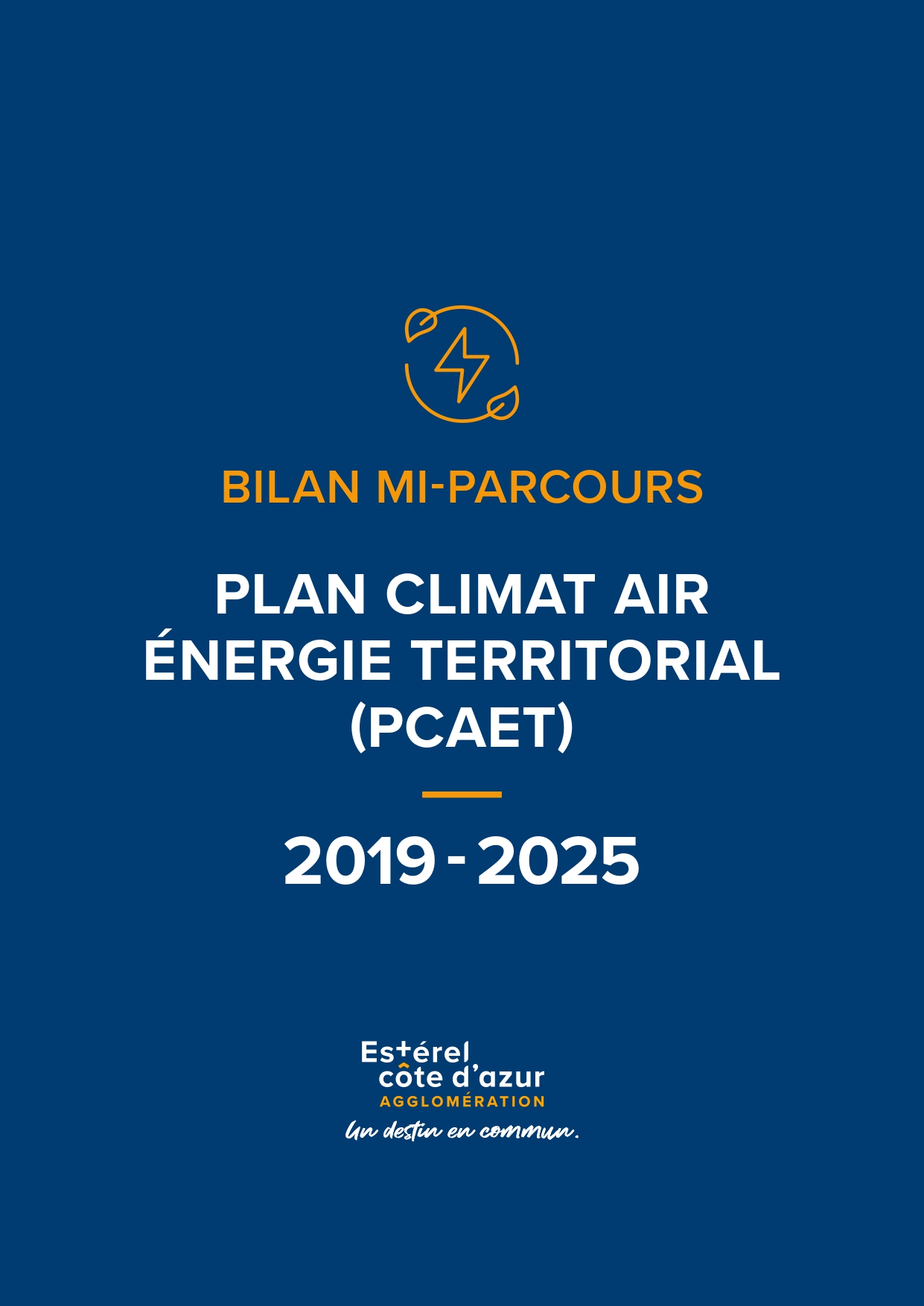 RAPPORT-PCAET-2025-09_page-0001 RAPPORT-PCAET-2025-09_page-0001
