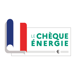 Chèque Énergie