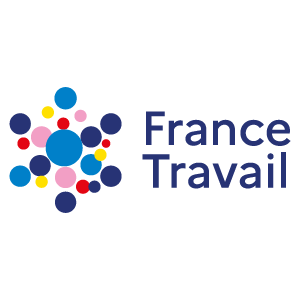 France Travail