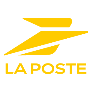 La Poste