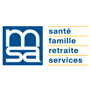 MSA