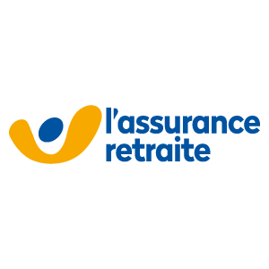 Assurance Retraite