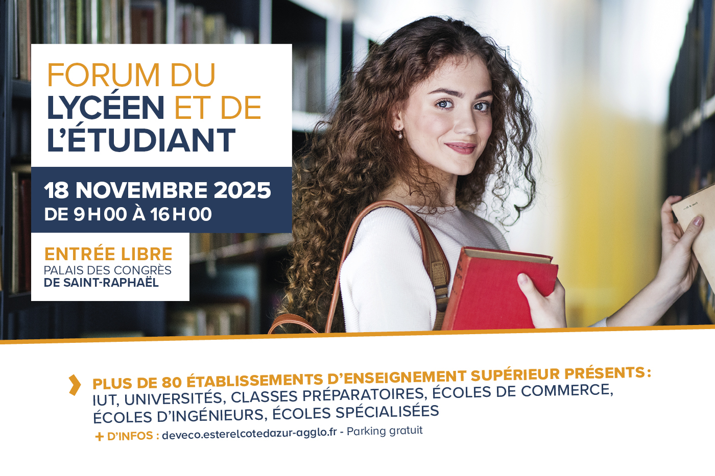 FLE-2025-actu-web-1400x933 FLE-2025-actu-web-1400x933