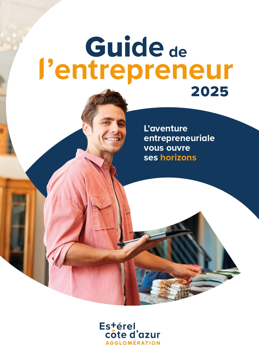 Guide-de-lEntrepreneur-2025_page-0001 Guide-de-lEntrepreneur-2025_page-0001