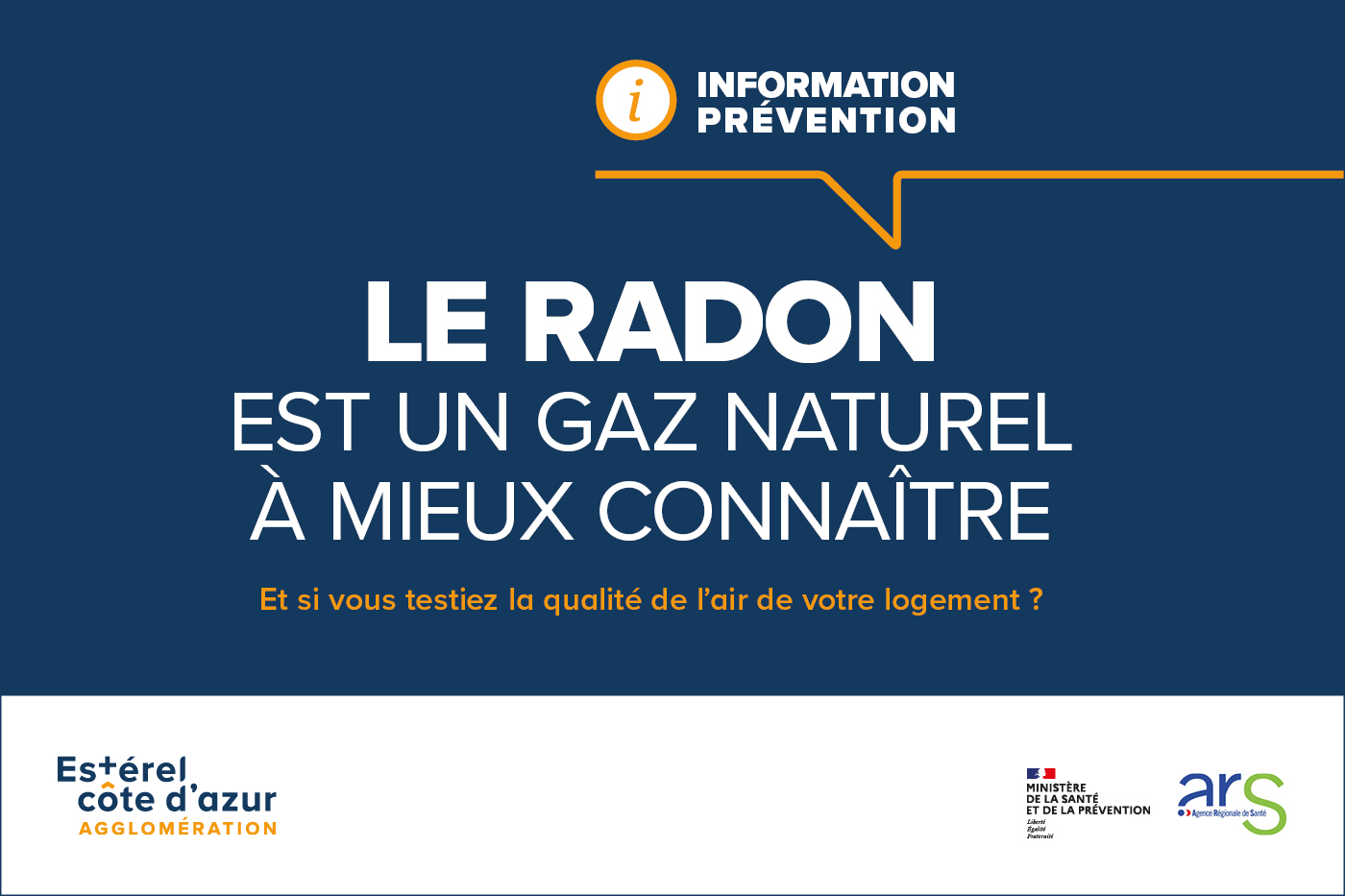 RADON -web-1400x933 RADON -web-1400x933