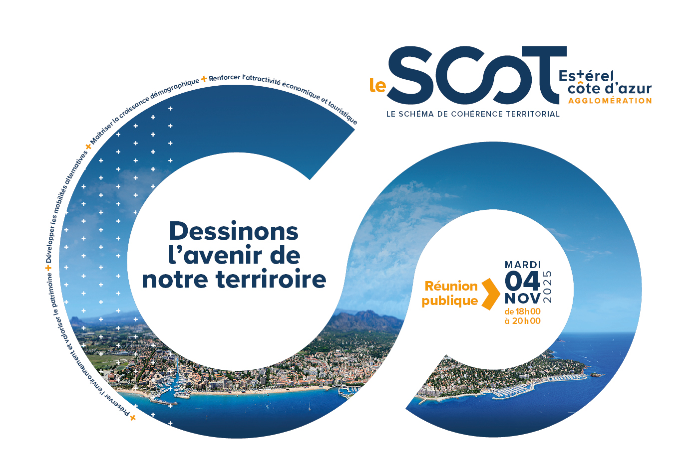 SCoT-web-novembre SCoT-web-novembre