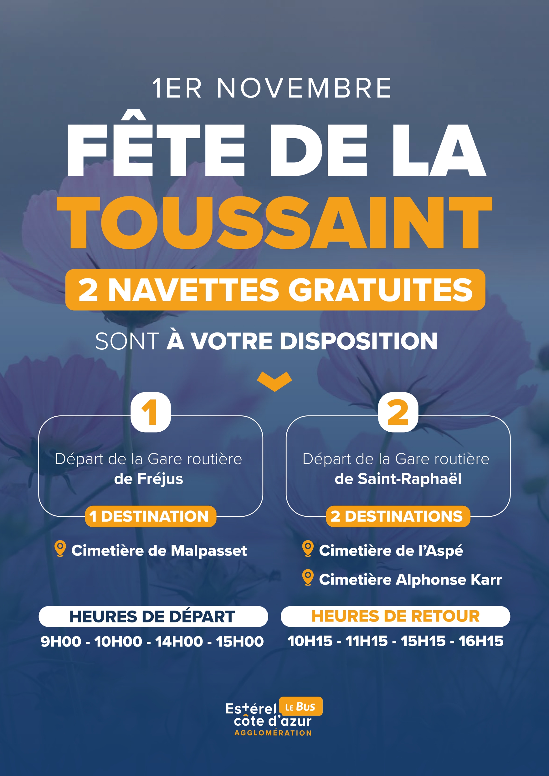 affiche toussaint_page-0001 affiche toussaint_page-0001